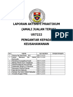 Download LAPORAN AKTIVITI PRAKTIKUM by vijialetchumy SN30249275 doc pdf
