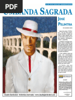 Ano 08 Ed 85B Jun 2007.pdf