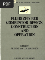 Download Fluidized Bed by MahmoudYosri SN302497763 doc pdf