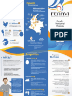 Plegable Fenavi - Programa Técnico MILTON (1)