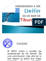 APRENDIENDO+A+SER+DELFIN+EN+UN+MAR+DE+TIBURONES.PDF