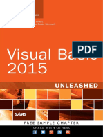 Download visual basic unleashed by imperdible0 SN302504298 doc pdf