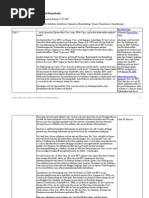 Download Epstein-Barr-Virus EBV und Brustkrebs Brustkrebs als Viruskrankheit by Elisabeth Rieping 1950 - 2009 SN30250716 doc pdf