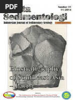 Download BS31-Biostratigraphy SEAsia Part3 by myharisma SN302509075 doc pdf