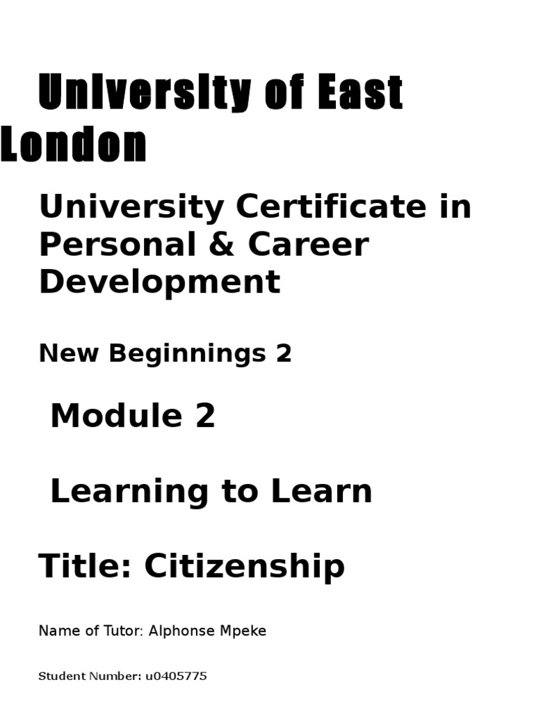 Thesis statements about education picture