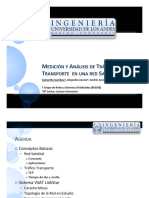 Present Ponenc Cieta PDF