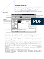 Como Programar Un PLC