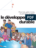 Guide Developpement  Durable ADEME