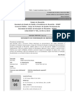 FSADU_local prova.pdf