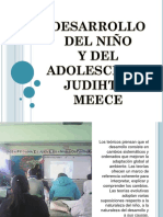 DesarrolloDelNinioY_AdolescenteJudithMeece(1).pdf