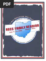 Download Family Reunion Program by Pink E Love SN30253053 doc pdf