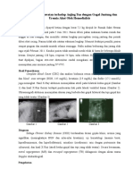 Studi Kasus CKD