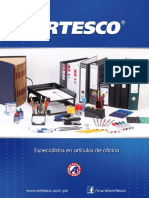 Descargas-Catalogo Oficinas 2011