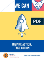 WCD2016 FactSheets WeCan Inspire-TakeAction Screen En