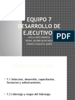 unidad_7_desarrollo_de_ejecutivos.pptx