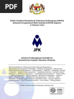 Download Daftar NOSS Version 4 Feb 2016 by adiamiru SN302542694 doc pdf