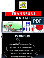 05 Transfusi Darah