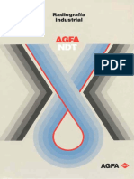 Manual Radiografía Industrial- AGFA.pdf