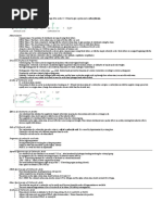 Chapter 20: Carboxylic Acids