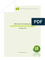 Linuxeducacional.c3sl.ufpr.Br Files Manual Do Usuario