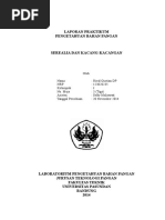 Download Serealia Dan Kacang-kacangan by windaariyanir SN302552353 doc pdf