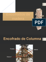 encofradosdemaderaymetlicos-130830163839-phpapp01.pptx