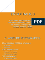 CLASE DE ENCOFRADOS.ppt