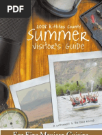 Download SVG110 by Daily Record SN3025616 doc pdf