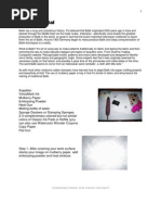 Download Batik Tutorial by peachpit032 SN3025627 doc pdf