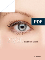 Vision Sin Lentes Ebook