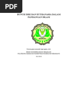 Download Makalah Bunuh Diri Dan Euthanasia by Destaria Utami Rizky SN302564718 doc pdf