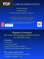 How_I_do_CMR_safely