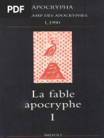 Download Apocrypha 1 1990pdf by Novi Testamenti Lector SN302566803 doc pdf