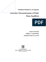 Thermodynamics Prausnitz Manual Solution Shimi Eng.ir