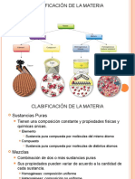 Mol Numero de Avogadro y Formulas Quimicas