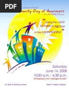 Pepple 50th Birthday Program Birthdays Pepple 50th Birthday Program Birthdays