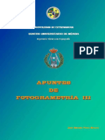 ApuntesFotogrametria3