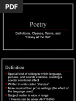 Download Poetry Review by saidin SN3025838 doc pdf