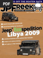 Download JPFreek April-May 2010 by JPFreek Adventure Magazine SN30258407 doc pdf
