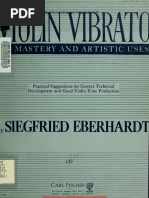 Download Violin Vibrato 1911 by kyfkyf2 SN302591398 doc pdf