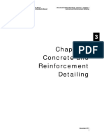 SDM_Ch3_ConcreteandReinforcementDetailing