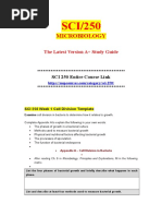Download SCI 250 SCI250doc by SCI 250 SCI250 SN302592645 doc pdf