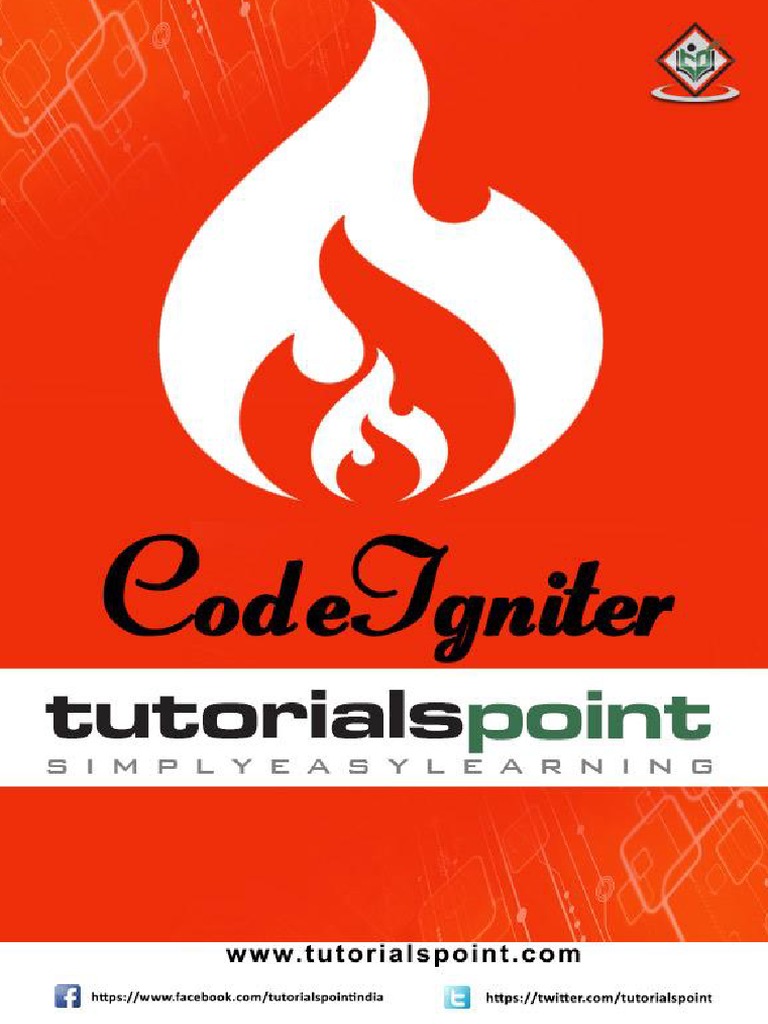 Openerp Javascript Tutorial