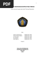 Download PAPER SINKRONISASI ESTRUS PADA TERNAK by Mirsa Adiana SN302596424 doc pdf