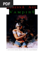 Download GehennaAgeVampireRulebook by GnomeMadeIon SN30259969 doc pdf