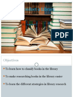 How to Conduct a Library Research.ppsx