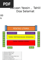 Kelulut KertasKerja CONTOH en NIK REd.converted_2015 03-25 ...