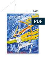 AUTO_Annual Report 2012