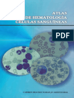 atlasdehematologiacelulassanguineas