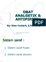 obat-analgetik-antipiretik